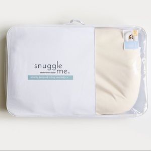 pouch h05 baby portable bed